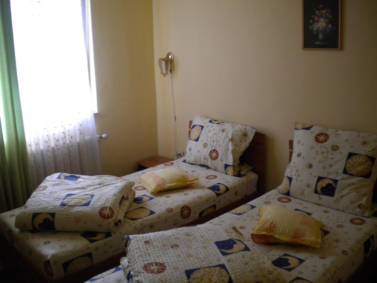 Motel Dalia Gilău Extérieur photo